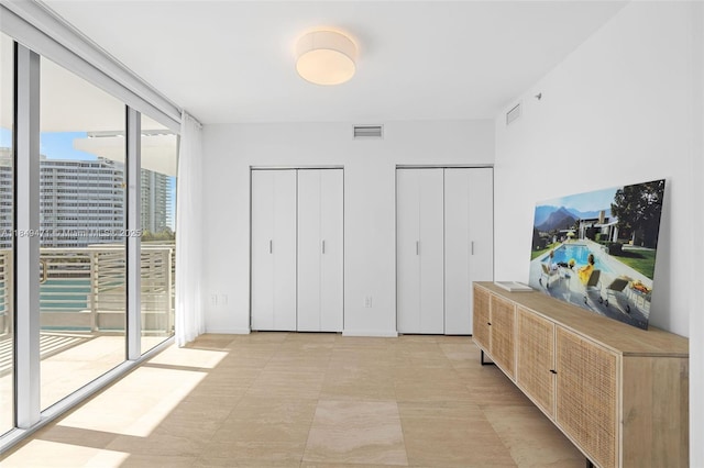 1445 16th St Unit 602, Miami Beach, FL 33139 - photo 16