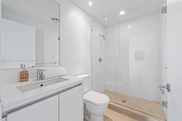 1445 16th St Unit 602, Miami Beach, FL 33139 - photo 17