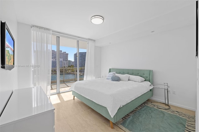 1445 16th St Unit 602, Miami Beach, FL 33139 - photo 18