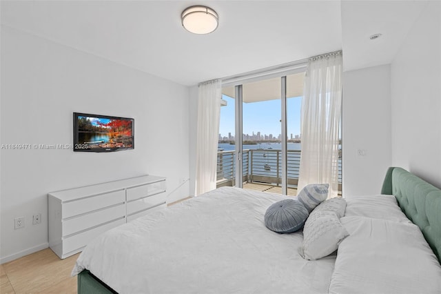 1445 16th St Unit 602, Miami Beach, FL 33139 - photo 19