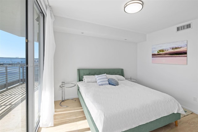 1445 16th St Unit 602, Miami Beach, FL 33139 - photo 20