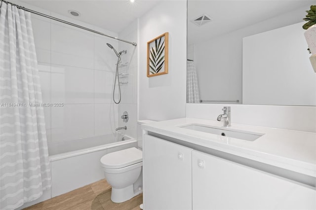 1445 16th St Unit 602, Miami Beach, FL 33139 - photo 21