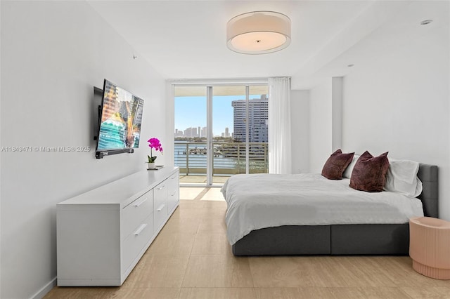 1445 16th St Unit 602, Miami Beach, FL 33139 - photo 22