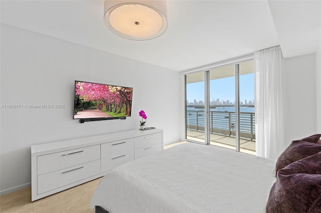 1445 16th St Unit 602, Miami Beach, FL 33139 - photo 23