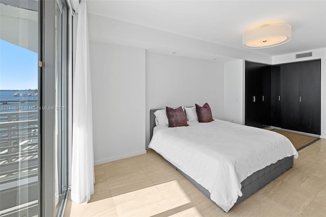 1445 16th St Unit 602, Miami Beach, FL 33139 - photo 24
