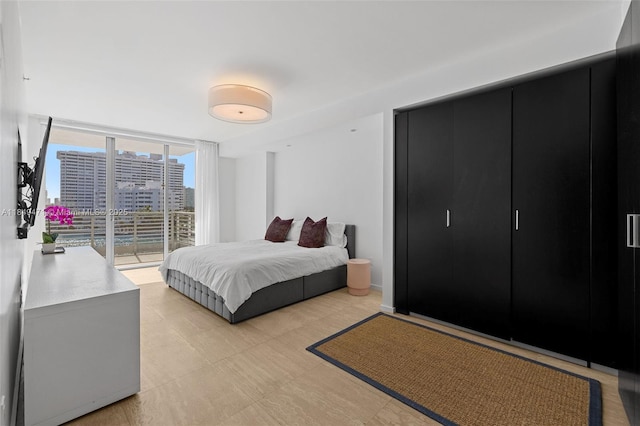 1445 16th St Unit 602, Miami Beach, FL 33139 - photo 26