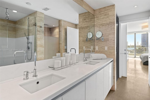 1445 16th St Unit 602, Miami Beach, FL 33139 - photo 27