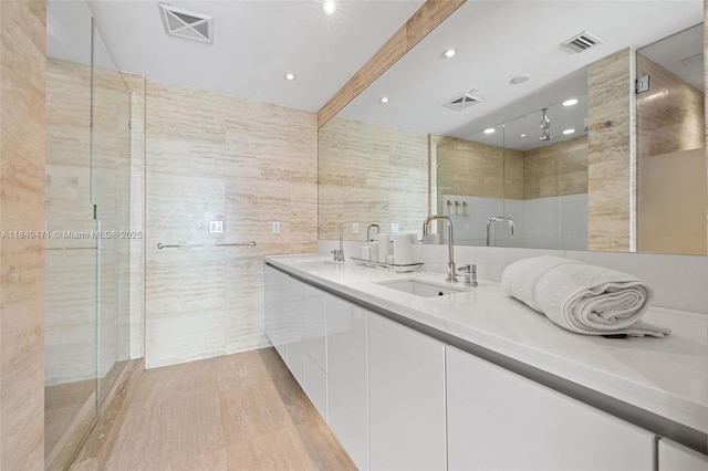 1445 16th St Unit 602, Miami Beach, FL 33139 - photo 28