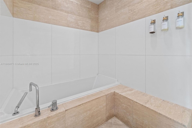 1445 16th St Unit 602, Miami Beach, FL 33139 - photo 29