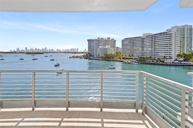 1445 16th St Unit 602, Miami Beach, FL 33139 - photo 30