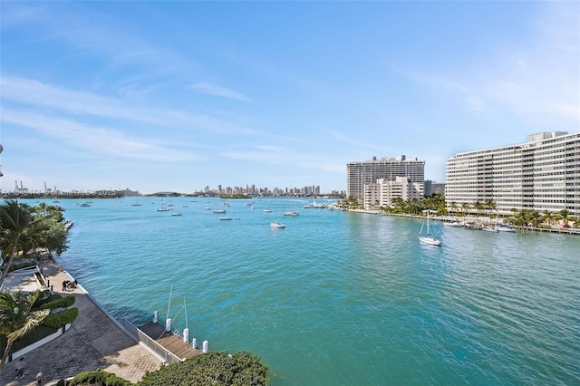 1445 16th St Unit 602, Miami Beach, FL 33139 - photo 33