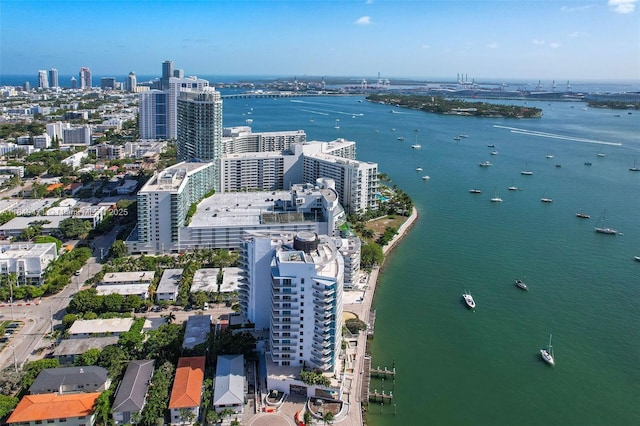 1445 16th St Unit 602, Miami Beach, FL 33139 - photo 34