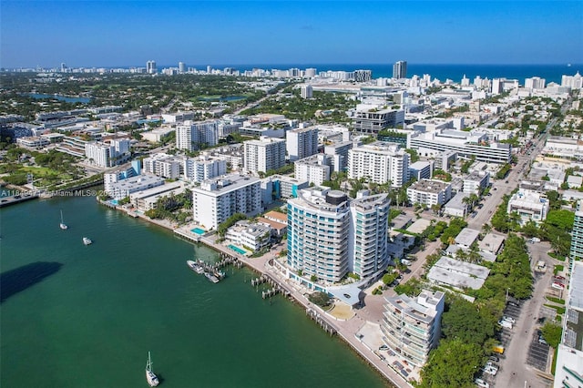1445 16th St Unit 602, Miami Beach, FL 33139 - photo 37