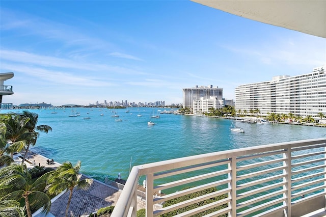 1445 16th St Unit 602, Miami Beach, FL 33139 - photo 39