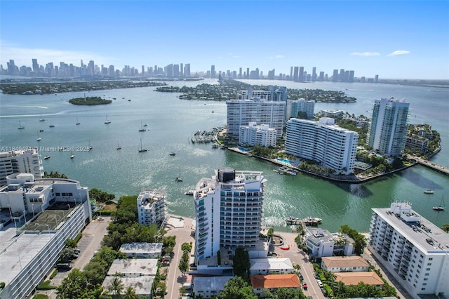 1445 16th St Unit 602, Miami Beach, FL 33139 - photo 40