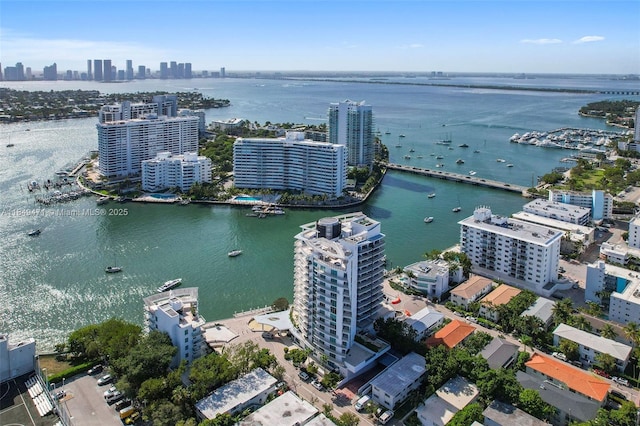 1445 16th St Unit 602, Miami Beach, FL 33139 - photo 42