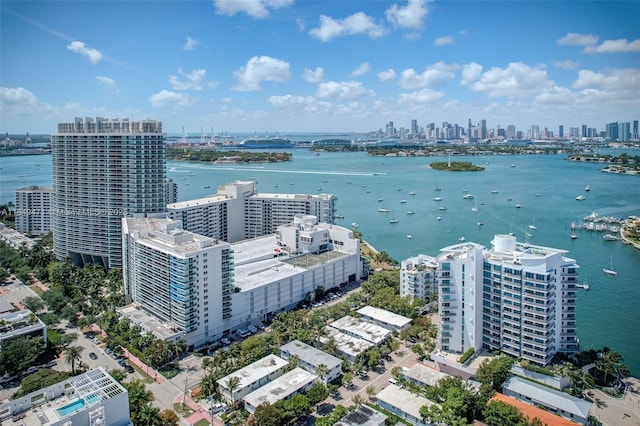1445 16th St Unit 602, Miami Beach, FL 33139 - photo 43