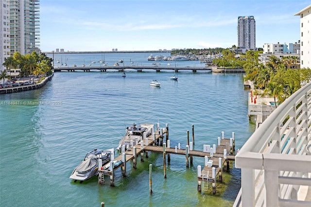 1445 16th St Unit 602, Miami Beach, FL 33139 - photo 44