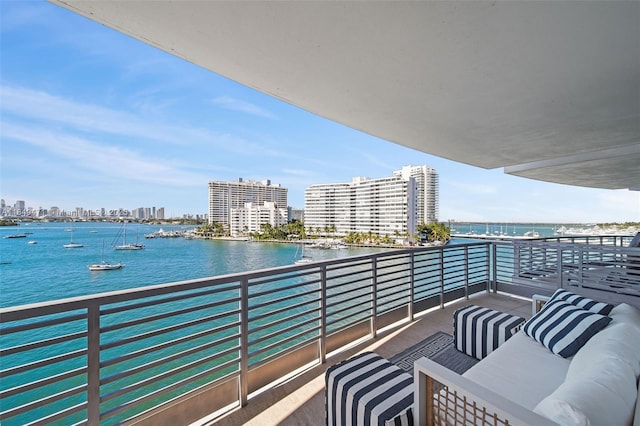 1445 16th St Unit 602, Miami Beach, FL 33139 - photo 45