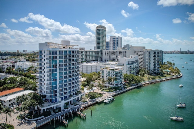 1445 16th St Unit 602, Miami Beach, FL 33139 - photo 46