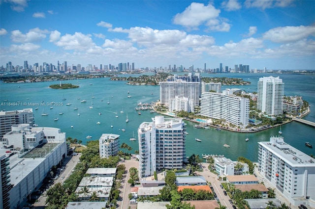 1445 16th St Unit 602, Miami Beach, FL 33139 - photo 47