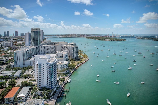 1445 16th St Unit 602, Miami Beach, FL 33139 - photo 48