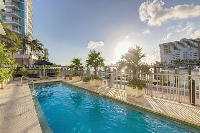 1445 16th St Unit 602, Miami Beach, FL 33139 - photo 55