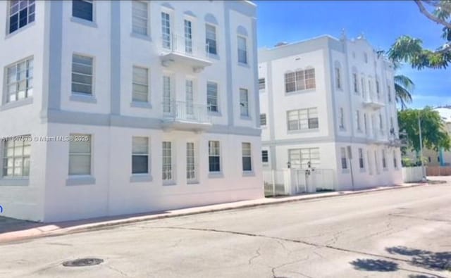 1200 Euclid Ave Unit 208, Miami Beach, FL 33139 - photo 1