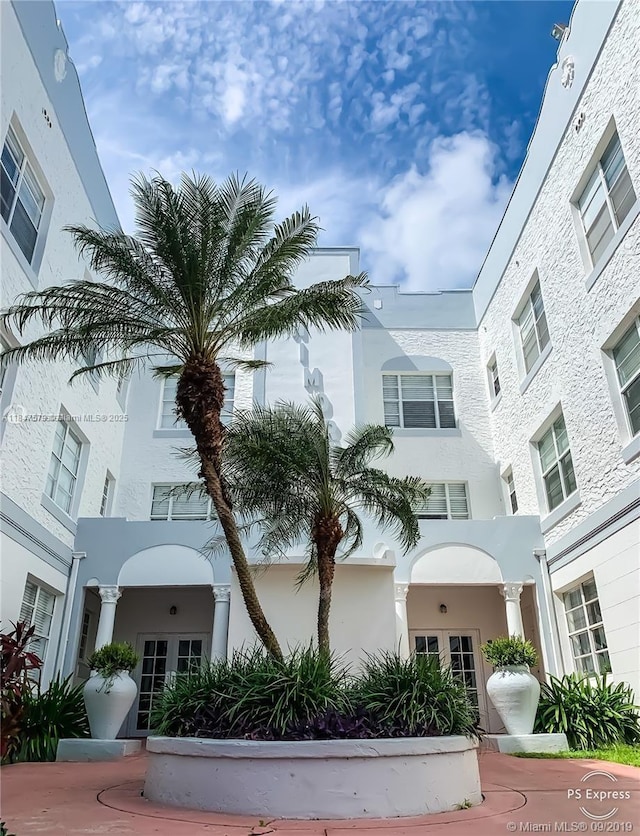 1200 Euclid Ave Unit 208, Miami Beach, FL 33139 - photo 2
