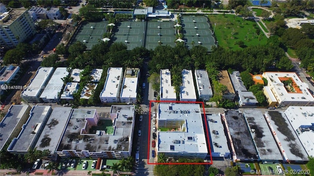 1200 Euclid Ave Unit 208, Miami Beach, FL 33139 - photo 3