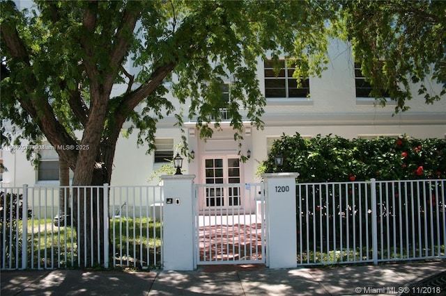 1200 Euclid Ave Unit 208, Miami Beach, FL 33139 - photo 4
