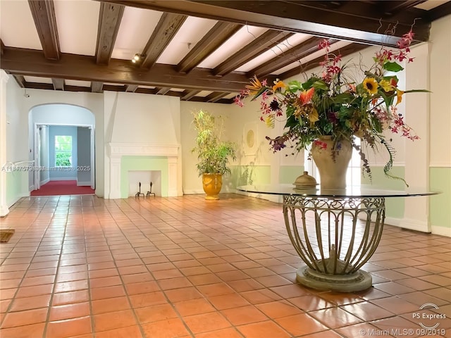 1200 Euclid Ave Unit 208, Miami Beach, FL 33139 - photo 5