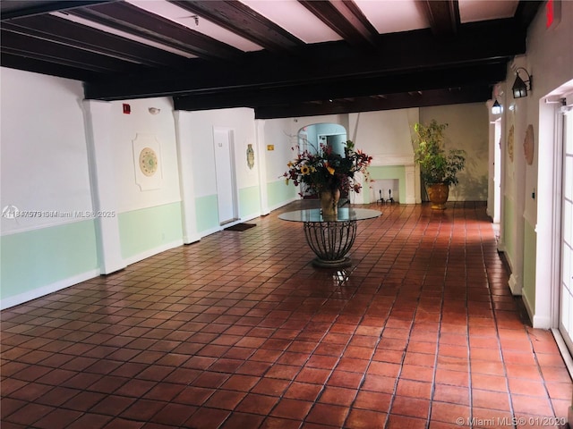 1200 Euclid Ave Unit 208, Miami Beach, FL 33139 - photo 6