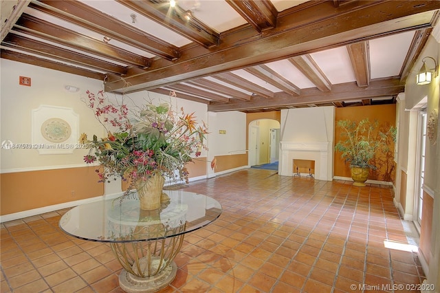 1200 Euclid Ave Unit 208, Miami Beach, FL 33139 - photo 7