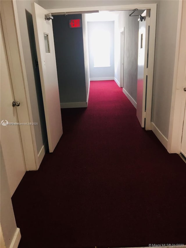 1200 Euclid Ave Unit 208, Miami Beach, FL 33139 - photo 8