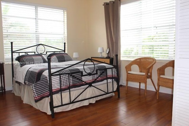 1200 Euclid Ave Unit 208, Miami Beach, FL 33139 - photo 9