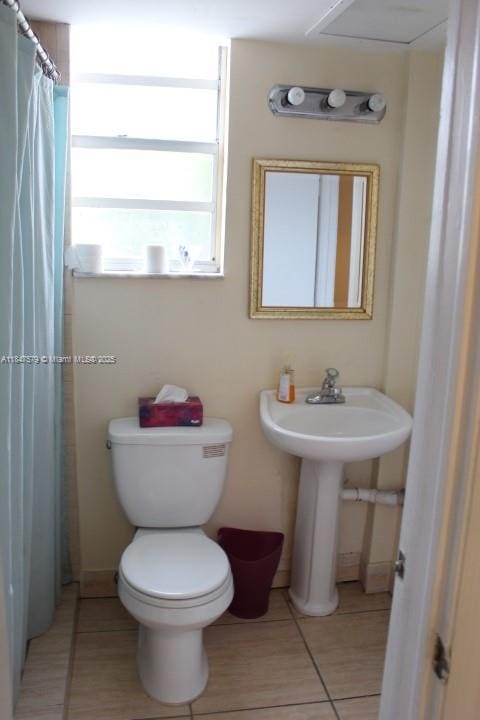1200 Euclid Ave Unit 208, Miami Beach, FL 33139 - photo 10