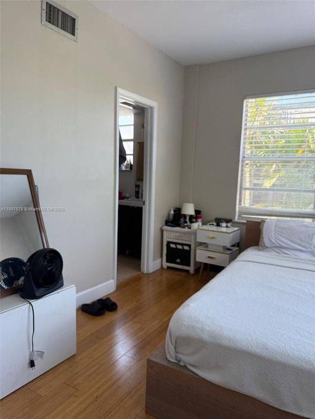 1200 Euclid Ave Unit 208, Miami Beach, FL 33139 - photo 11