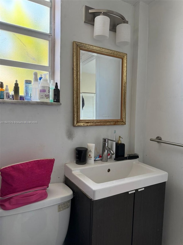 1200 Euclid Ave Unit 208, Miami Beach, FL 33139 - photo 12