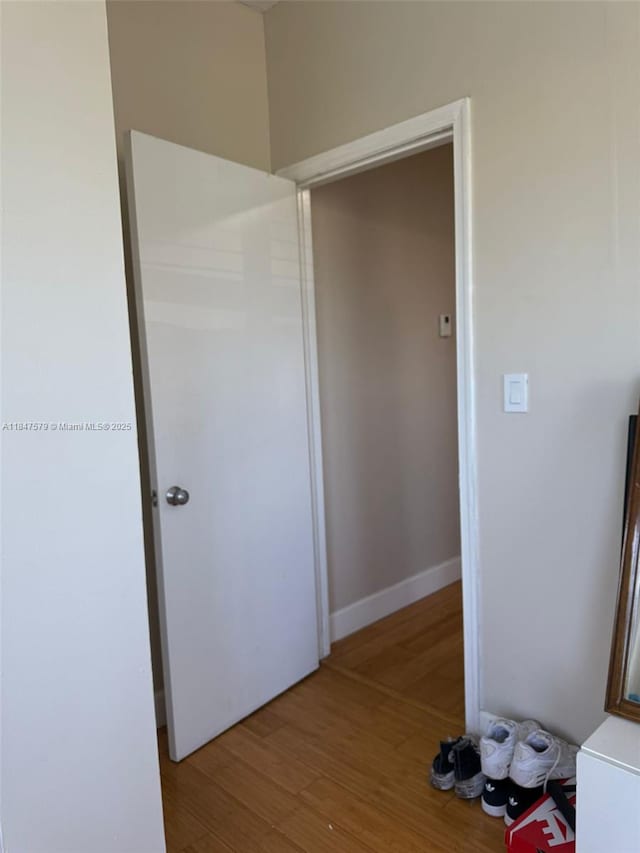 1200 Euclid Ave Unit 208, Miami Beach, FL 33139 - photo 13