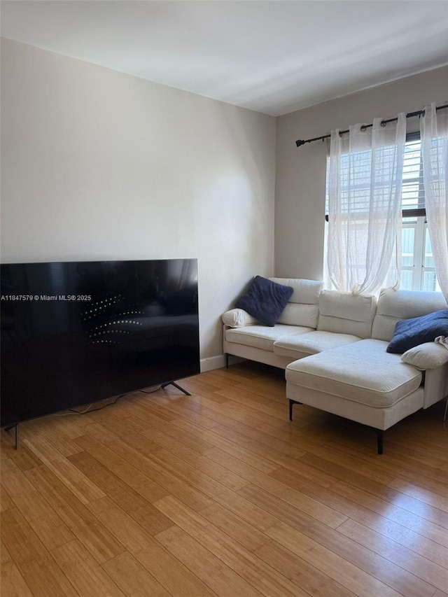 1200 Euclid Ave Unit 208, Miami Beach, FL 33139 - photo 14
