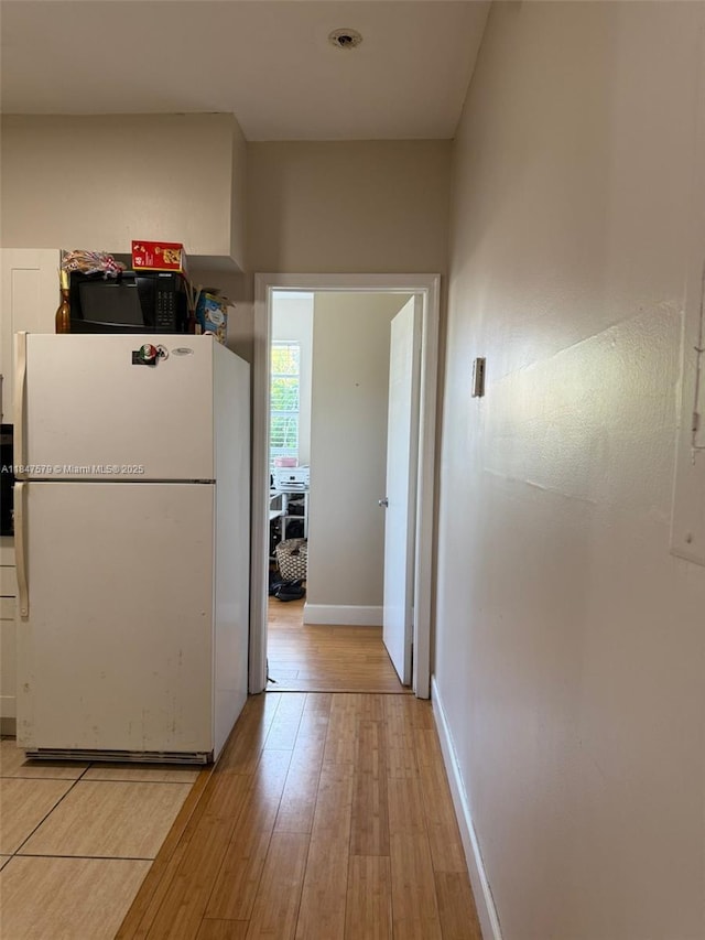 1200 Euclid Ave Unit 208, Miami Beach, FL 33139 - photo 15