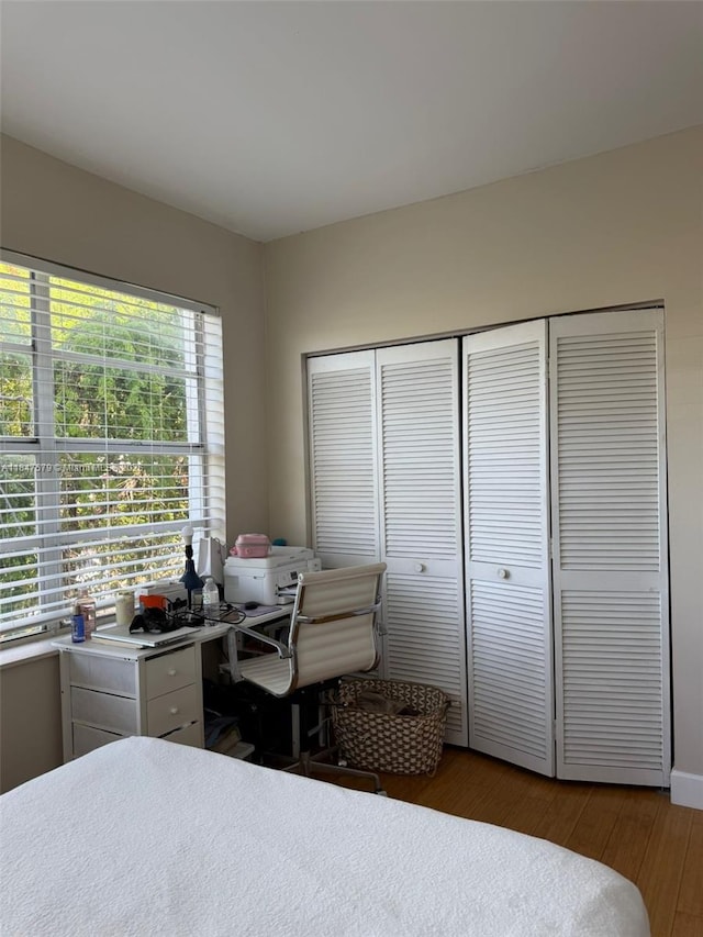 1200 Euclid Ave Unit 208, Miami Beach, FL 33139 - photo 16