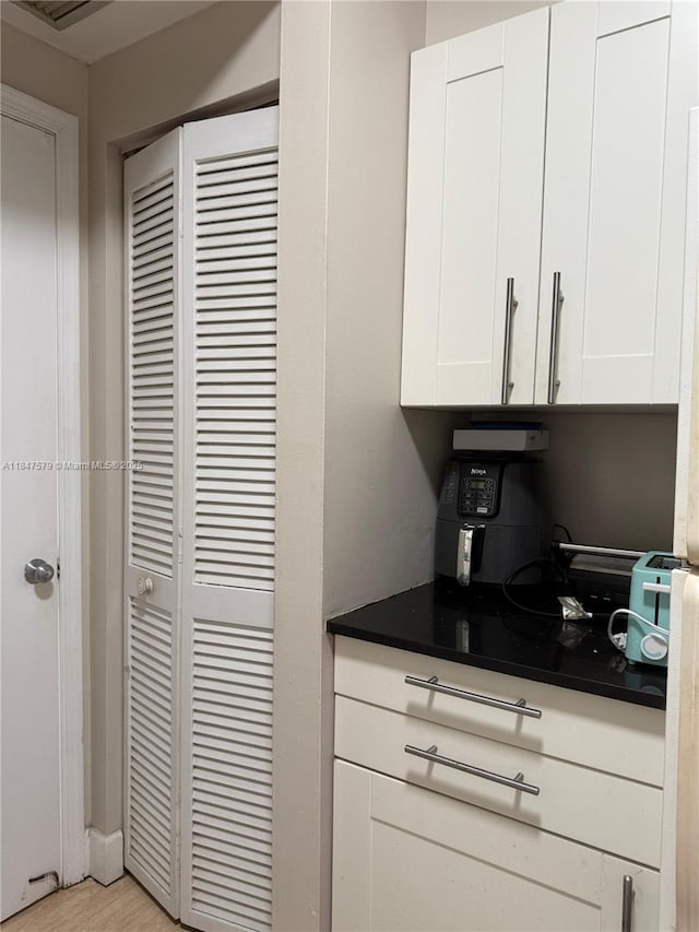 1200 Euclid Ave Unit 208, Miami Beach, FL 33139 - photo 18