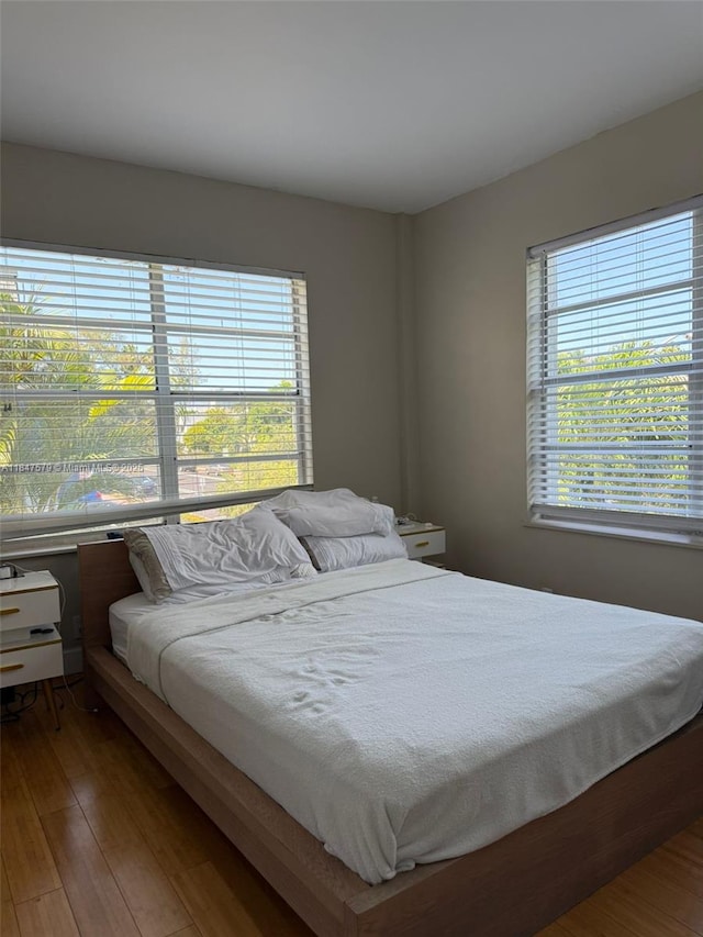 1200 Euclid Ave Unit 208, Miami Beach, FL 33139 - photo 19