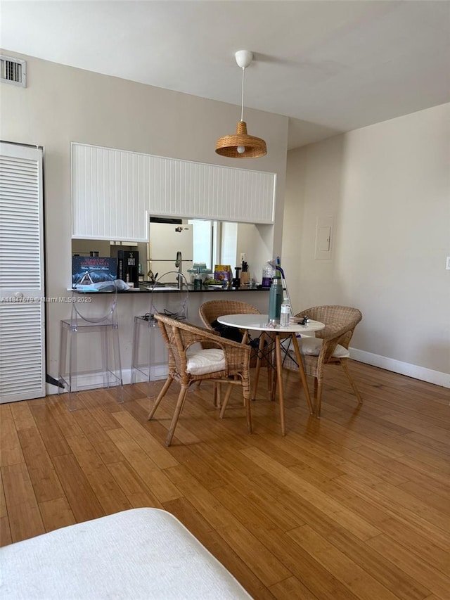 1200 Euclid Ave Unit 208, Miami Beach, FL 33139 - photo 21