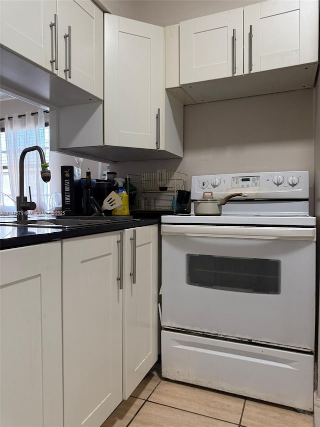 1200 Euclid Ave Unit 208, Miami Beach, FL 33139 - photo 22
