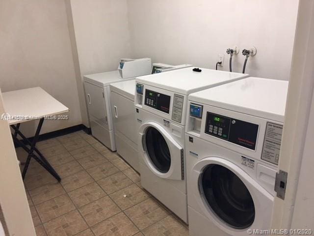 1200 Euclid Ave Unit 208, Miami Beach, FL 33139 - photo 23