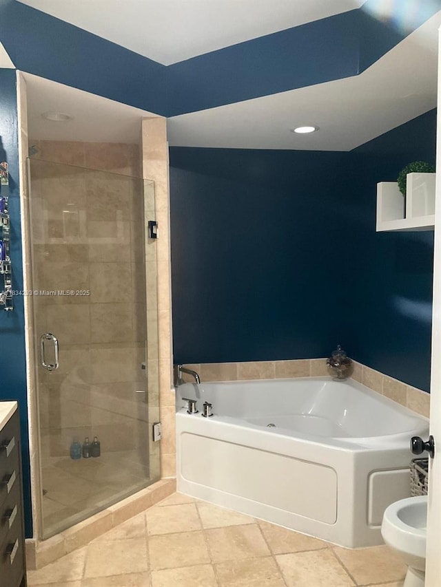 18201 Collins Ave Unit 5303, Sunny Isles Beach, FL 33160 - photo 3