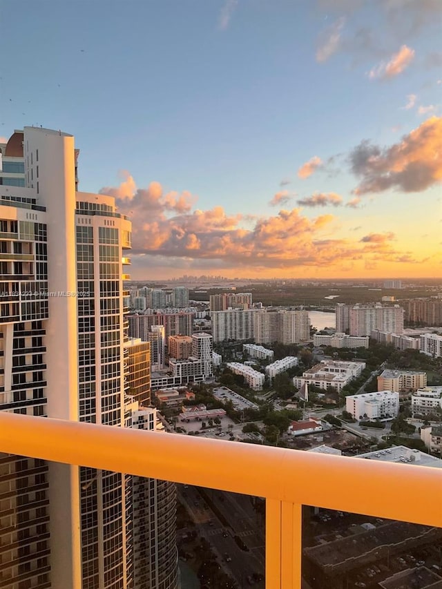 18201 Collins Ave Unit 5303, Sunny Isles Beach, FL 33160 - photo 5